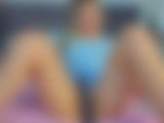 Evange1na's Live Sex Cam Show