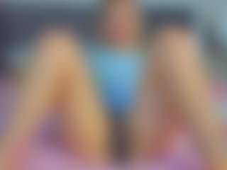 Evange1na's Live Sex Cam Show