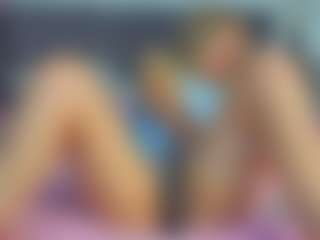 Evange1na's Live Sex Cam Show