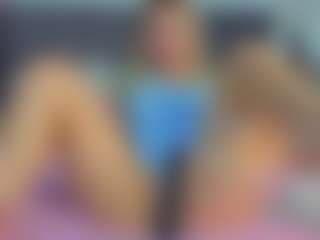 Evange1na's Live Sex Cam Show