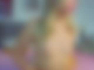 Evange1na's Live Sex Cam Show