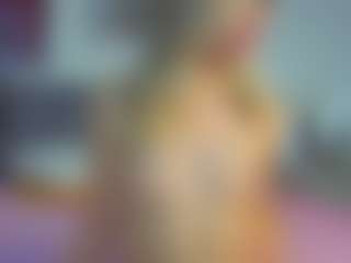 Evange1na's Live Sex Cam Show