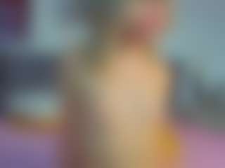 Evange1na's Live Sex Cam Show