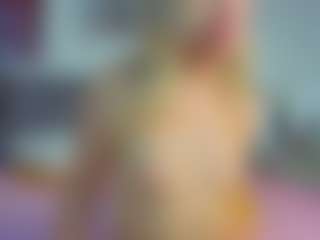 Evange1na's Live Sex Cam Show
