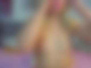 Evange1na's Live Sex Cam Show