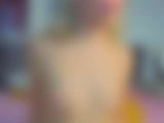 Evange1na's Live Sex Cam Show