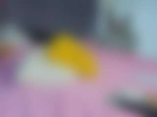 Evange1na's Live Sex Cam Show