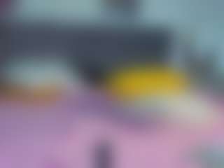Evange1na's Live Sex Cam Show