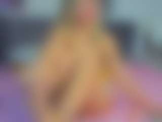 Evange1na's Live Sex Cam Show