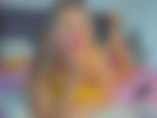 Evange1na's Live Sex Cam Show