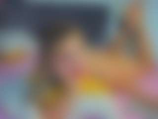 Evange1na's Live Sex Cam Show