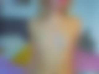 Evange1na's Live Sex Cam Show
