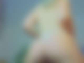 Evange1na's Live Sex Cam Show