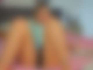 Evange1na's Live Sex Cam Show