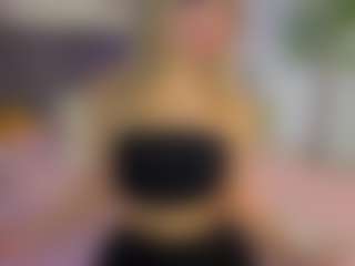 Live cam show with Evange1na - Roleplay on Camsoda