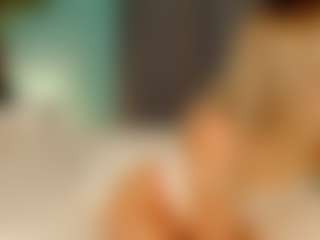 Evange1na's Live Sex Cam Show