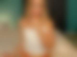 Live cam show with Evange1na - Pornstar Skinny on Taboo Cams XXX