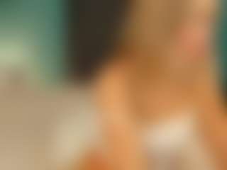 Evange1na's Live Sex Cam Show