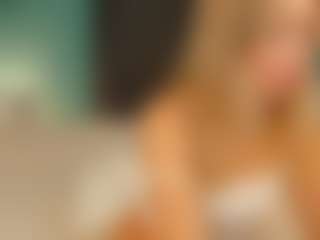 Evange1na's Live Sex Cam Show