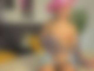Evange1na's Live Sex Cam Show