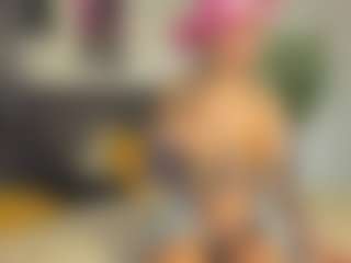 Evange1na's Live Sex Cam Show