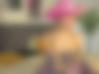 Live cam show with Evange1na - Blonde Hair Petite on Cam Slut