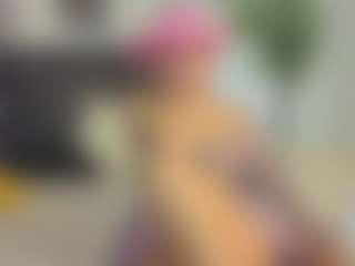 Live cam show with Evange1na - Stockings on liverealitysex.com