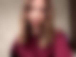 Kiki's Live Sex Cam Show