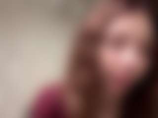 Kiki's Live Sex Cam Show
