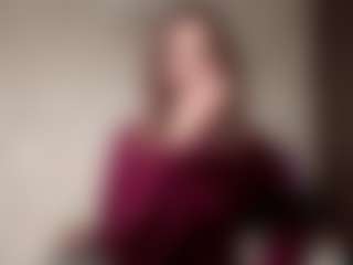Live cam show with Kiki - Brown Eyes on CSO-WL