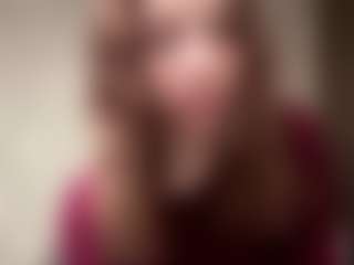 Kiki's Live Sex Cam Show