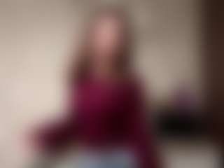 Kiki's Live Sex Cam Show