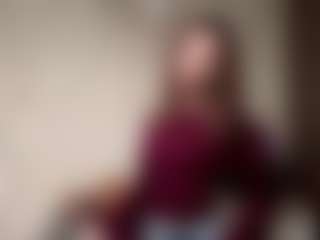 Kiki's Live Sex Cam Show