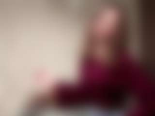 Kiki's Live Sex Cam Show