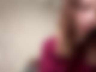 Kiki's Live Sex Cam Show