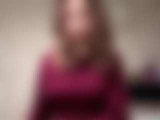 Kiki's Live Sex Cam Show