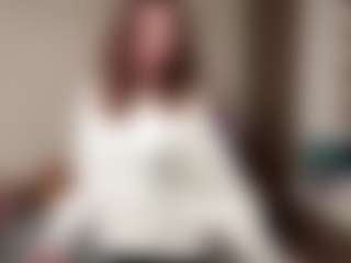 Kiki's Live Sex Cam Show