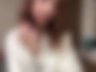 Kiki's Live Sex Cam Show