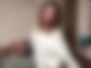Kiki's Live Sex Cam Show