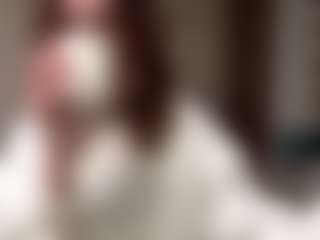 Kiki's Live Sex Cam Show