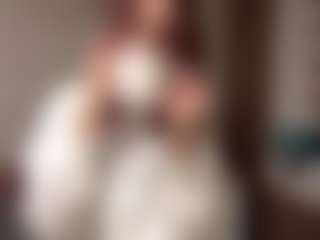 Kiki's Live Sex Cam Show
