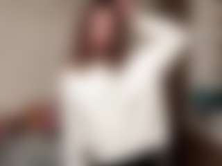 Kiki's Live Sex Cam Show