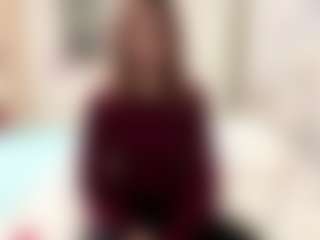 Kiki's Live Sex Cam Show