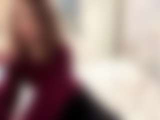 Kiki's Live Sex Cam Show