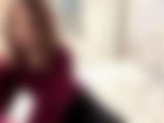 Kiki's Live Sex Cam Show