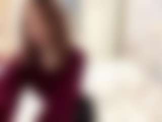Kiki's Live Sex Cam Show