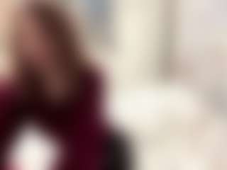 Kiki's Live Sex Cam Show