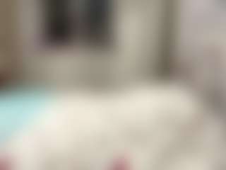 Kiki's Live Sex Cam Show