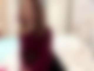 Kiki's Live Sex Cam Show