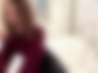 Kiki's Live Sex Cam Show